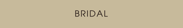 BRIDAL