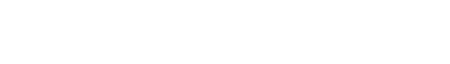 メルマガ会員登録