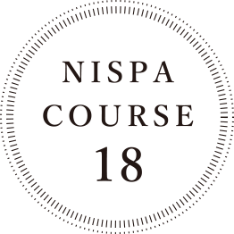 NISPA COURSE 18