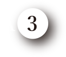 A3