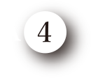 A4