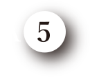 A5