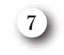 A7