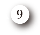 A9