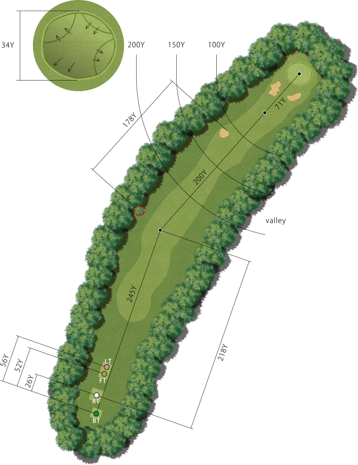 ASHIRI HOLE1