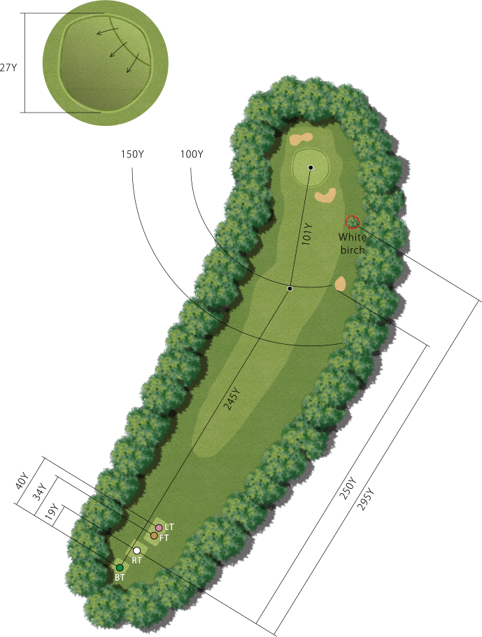 ASHIRI HOLE2