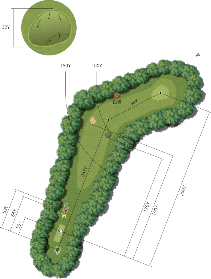 ASHIRI HOLE3