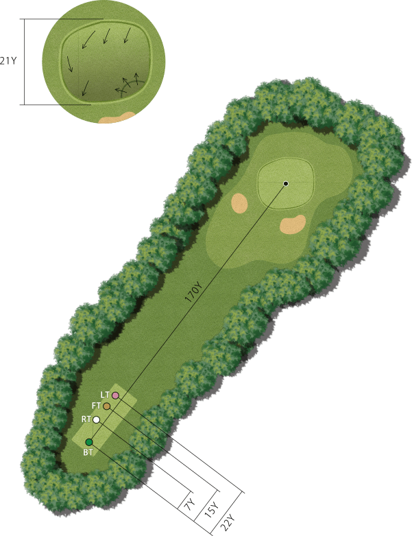 ASHIRI HOLE4