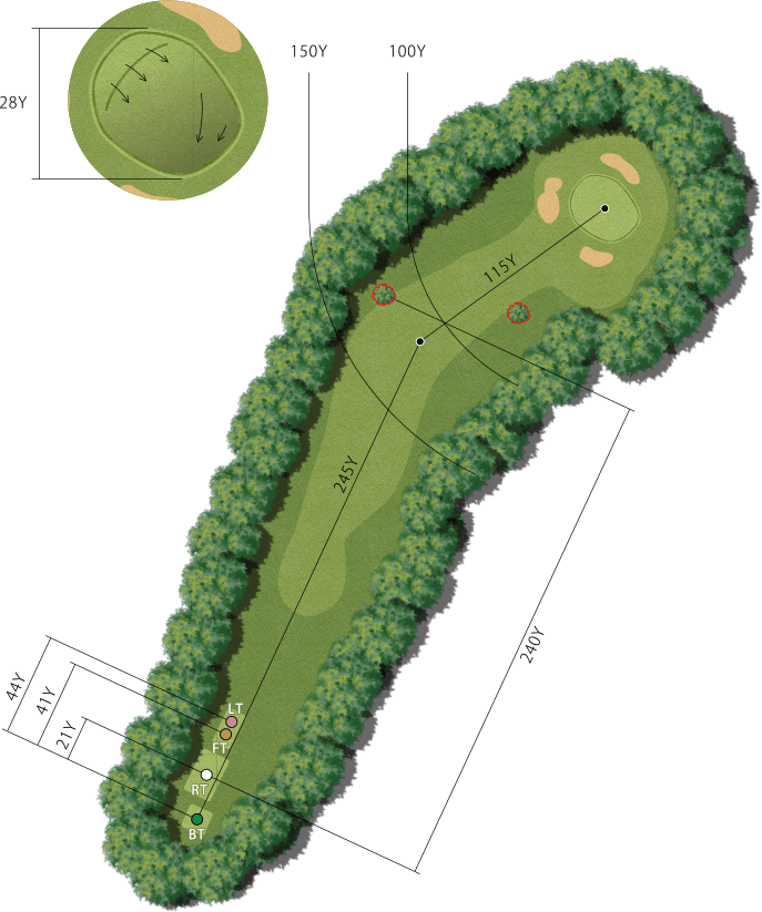 ASHIRI HOLE6