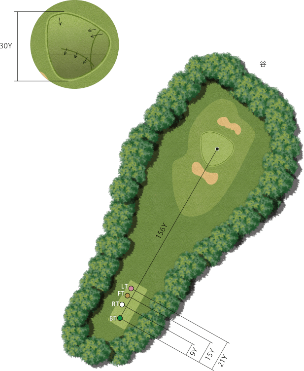 ASHIRI HOLE7