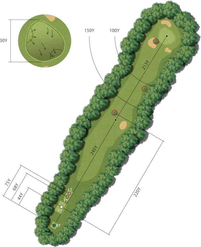 ASHIRI HOLE9