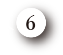 K6