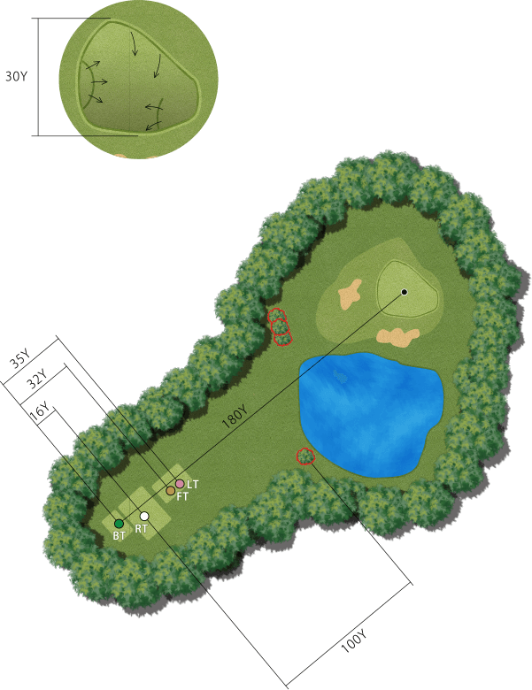 KAMUI HOLE3