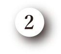 P2