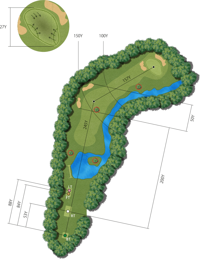 NISPA HOLE10