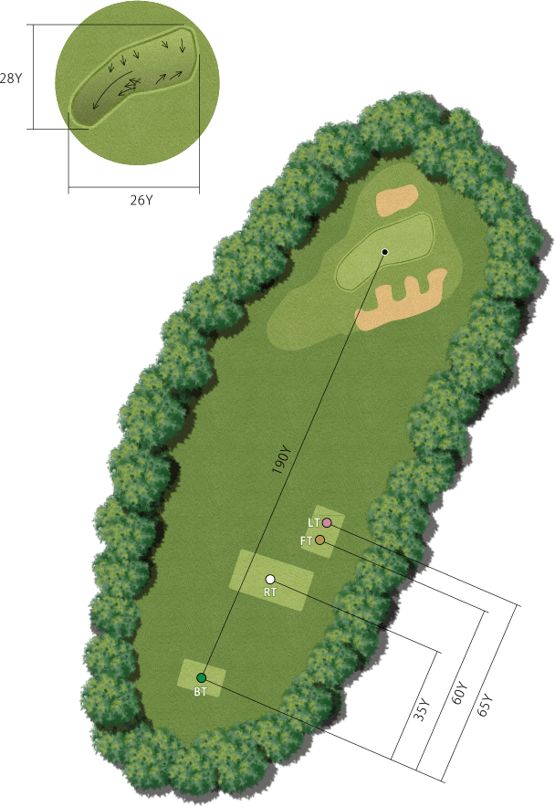 NISPA HOLE4