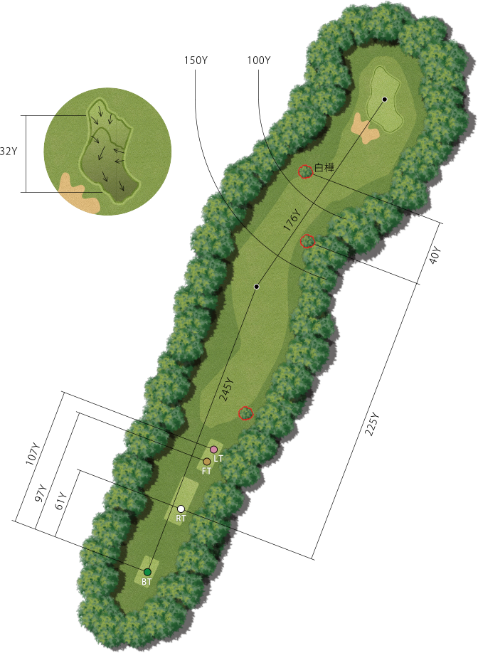 NISPA HOLE6