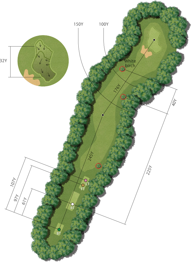 NISPA HOLE6