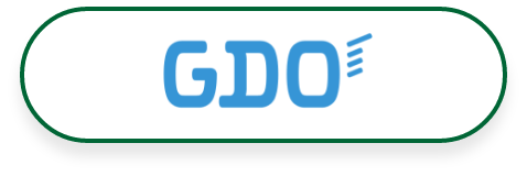 GDO