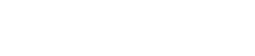 GOLF PLAY ゴルフプレーご予約