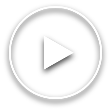 play
