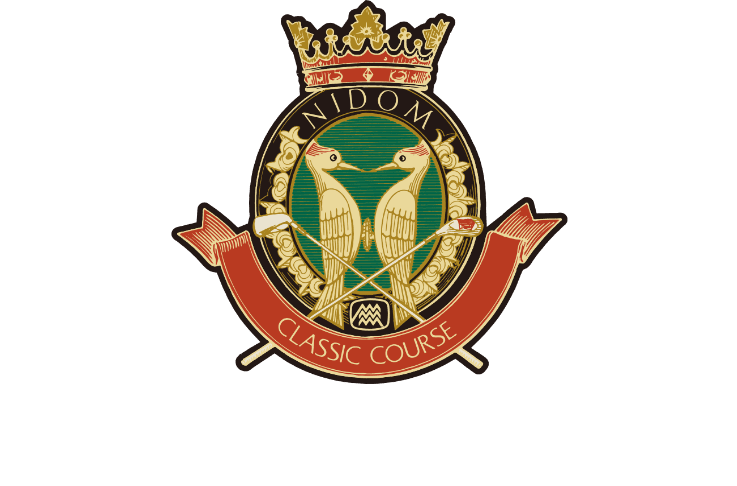 NIDOM SHOP