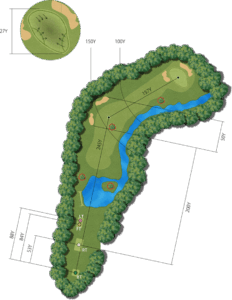 hole10_img-232x300.png